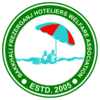 Association Logo